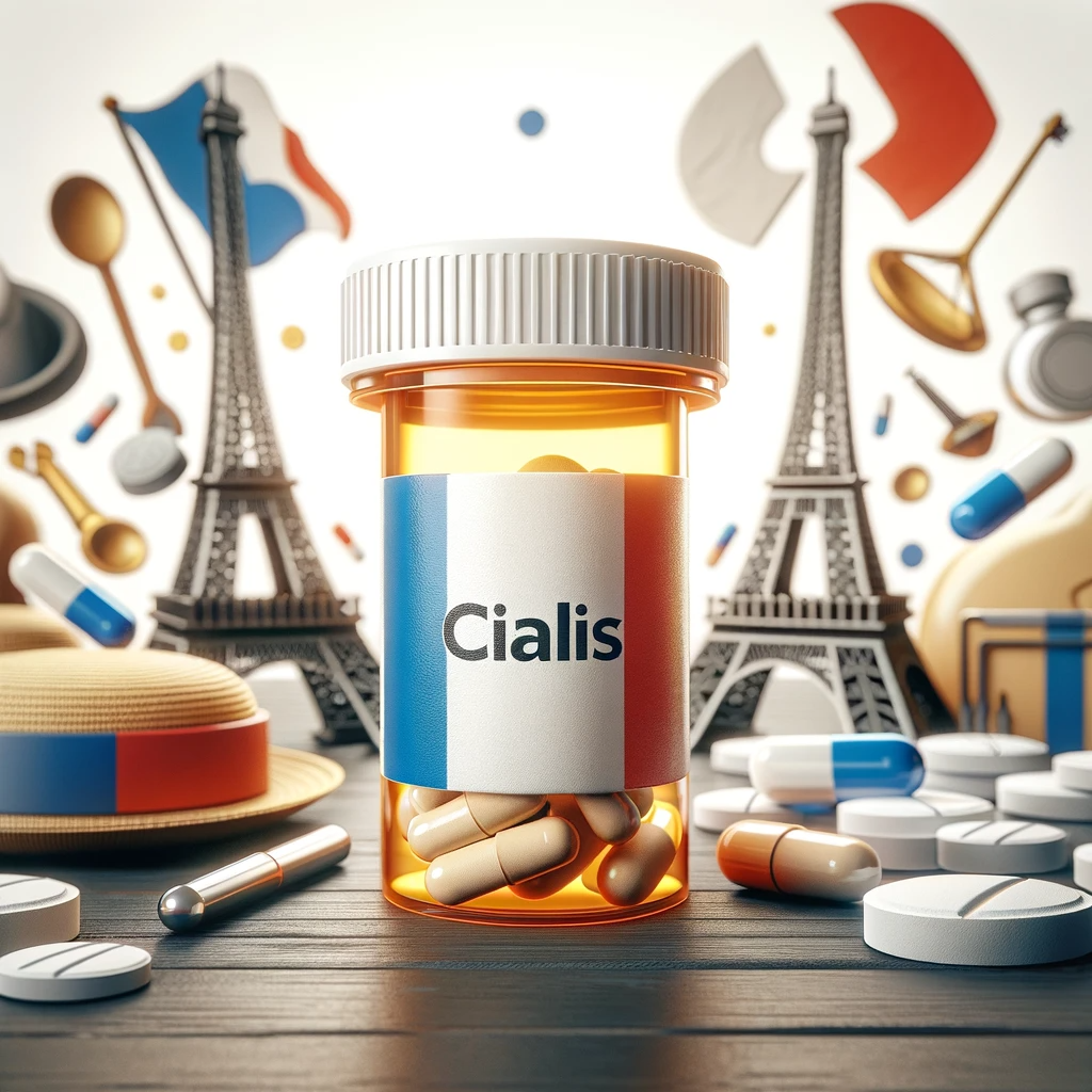 Vente de cialis 5mg 